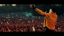 Vasco Moderna Park - Il film - Clip: 'COLPA D'ALFREDO'