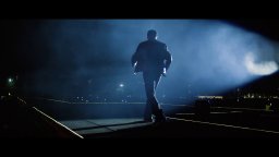 Vasco Modena Park - Il Film - Trailer ufficiale