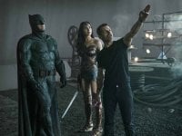 Justice League: da Zack Snyder a Joss Whedon, com'è cambiato il kolossal della DC Comics?