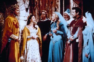 images/2017/11/23/i_cavalieri_della_tavola_rotonda_ft_03.jpg