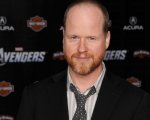 Batgirl: la Warner Bros non ha tolto a Joss Whedon la regia del film!