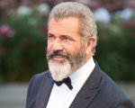 Mel Gibson: 'Sono rimasto sorpreso quando ho potuto ricominciare a lavorare'