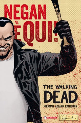 images/2017/11/23/negan_e_qui_lowres_rgb_1.jpg