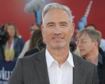 Roland Emmerich tra i produttori del film tratto dall'opera Il Flauto Magico