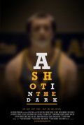 Locandina di A Shot in the Dark 