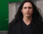 The Disaster Artist, James Franco: 'Avevamo ricreato alla perfezione molte scene di The Room'