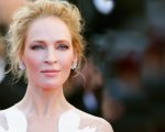 Uma Thurman, la 'vendetta' del Ringraziamento 'Weinstein deve soffrire lentamente'