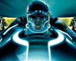 TRON: a Disney World in arrivo una nuova attrazione ispirata ai film