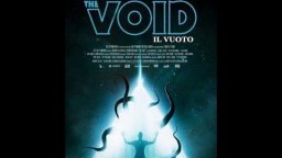 The Void - Il vuoto - Trailer italiano