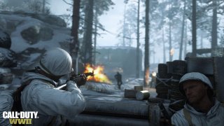 images/2017/11/24/call-of-duty-ww2-video-gameplay-con-prima-missione-della-campagna-single-player-v5-310290.jpg