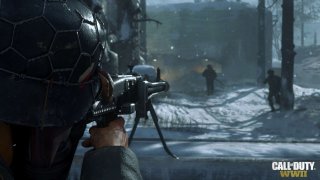 images/2017/11/24/call-of-duty-wwii-4.jpg