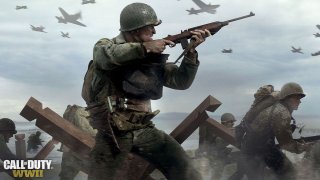 images/2017/11/24/call-of-duty-wwii-day-one-patch-obbligatoria-per-avviare-campagna-v8-310278-1280x720.jpg