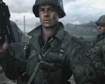 Call of Duty: WWII ci racconta gli orrori della guerra e i valori dei soldati