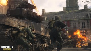 images/2017/11/24/callofduty_wwii_e3_screen_03.jpg