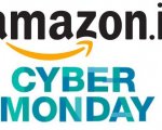 Cyber Monday Amazon: ecco le migliori offerte su film, serie TV e videogiochi!