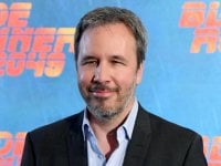 Denis Villeneuve: 'Sono completamente ossessionato da Dune!'