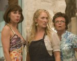 Mamma Mia: Here We Go Again!, svelato titolo italiano e data d'uscita del sequel con Meryl Streep!
