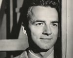 Addio a Peter Baldwin, famoso regista di serie tv come Happy Days e Blossom