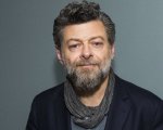 The Jungle Book, Andy Serkis: 'Ho subito un ricatto dopo aver perso dei documenti legati al film'