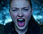 X-Men: Dark Phoenix, uno dei mutanti storici morirà nel film?