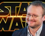 Star Wars: Rian Johnson parla per la prima volta della nuova trilogia della saga!