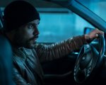 Gomorra 3:  tra padri e figli, sangue, carezze ed inganni
