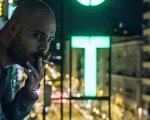 Gomorra 3: continua l'enorme successo della serie Sky, ecco i nuovi dati d'ascolto!