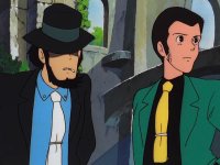 Lupin III compie 50 anni, lunga vita all'incorreggibile ladro gentiluomo! 