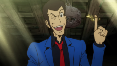 images/2017/11/25/lupin_blue1.png