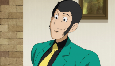 images/2017/11/25/lupin_ikka_seizoroi.png