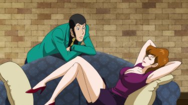 images/2017/11/25/lupinikkaseizoroi7.jpg