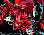 Spawn: Todd McFarlane rivela una pagina della sceneggiatura del reboot!
