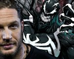 Venom, il trainer di Tom Hardy dichiara: 'Sarà il supervillain più oscuro e potente di sempre'