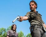 The Walking Dead 8: l'ultima puntata è stata la meno vista delle ultime sei stagioni