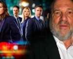 Law & Order: Unità speciale, in arrivo la puntata ispirata al caso Weinstein!