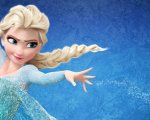 Disney sotto accusa: 'Let it go' di Frozen è un plagio?