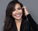 Glee: Naya Rivera arrestata per violenza domestica nei confronti del marito