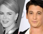 Rabbit Hole, Miles Teller confessa: 'Lavorare con Nicole Kidman è stato orribile'