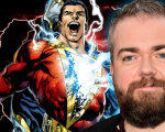 Shazam!, David F. Sandberg licenziato dal film DC? Ecco la risposta del regista!