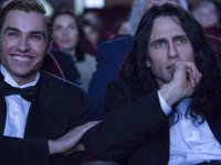 The Disaster Artist: ovvero come James Franco ha trasformato il peggior film di sempre in un capolavoro
