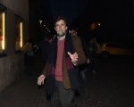 Torino 2017: Nanni Moretti e i 30 anni della Sacher Film