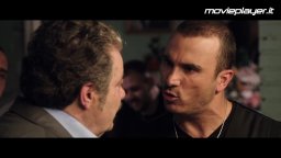 Caccia al tesoro: Video intervista al cast