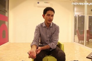 DuckTales: intervista a Luca Usai