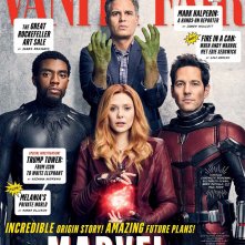 Avengersvanityfair001