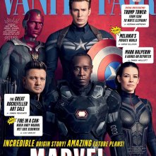 Avengersvanityfair002