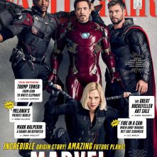 Avengersvanityfair003