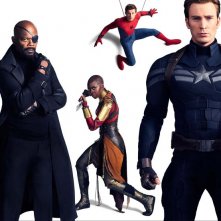 Avengersvanityfair005