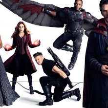 Avengersvanityfair008