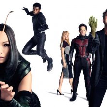 Avengersvanityfair010