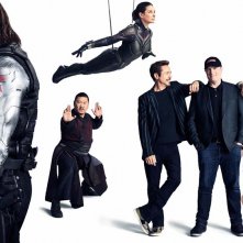 Avengersvanityfair011